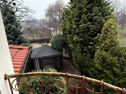 будинок за адресою Генераторна вул.