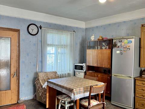 будинок за адресою Дунайська вул., 8