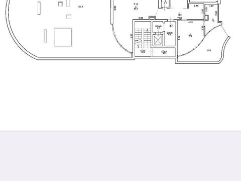 квартира за адресою Гетьмана Мазепи вул., 140-А