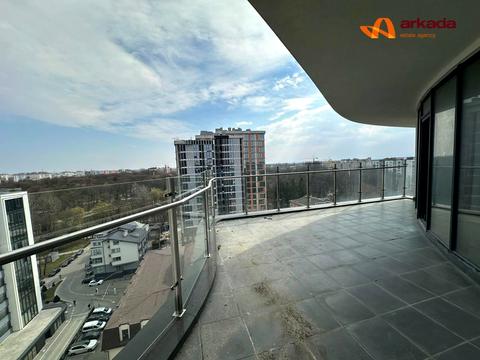 квартира за адресою Гетьмана Мазепи вул., 140-А