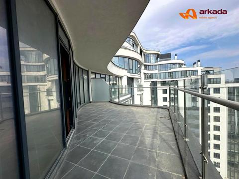 квартира за адресою Гетьмана Мазепи вул., 140-А