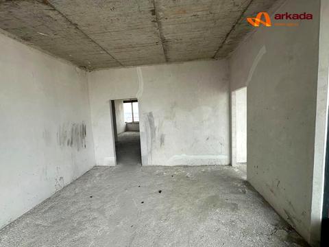 квартира за адресою Гетьмана Мазепи вул., 140-А