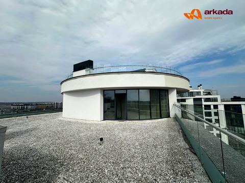 квартира за адресою Гетьмана Мазепи вул., 140-А