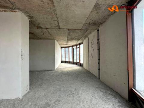 квартира за адресою Гетьмана Мазепи вул., 140-А