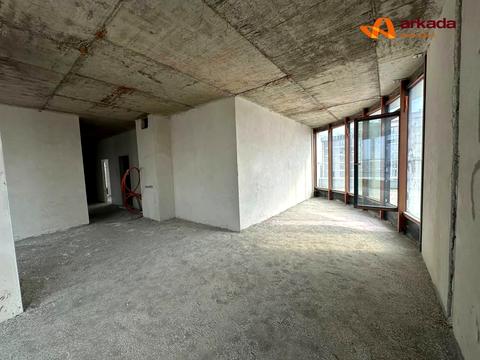 квартира за адресою Гетьмана Мазепи вул., 140-А