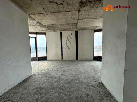 квартира за адресою Гетьмана Мазепи вул., 140-А