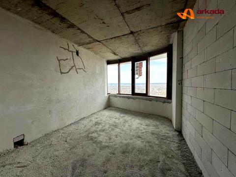 квартира за адресою Гетьмана Мазепи вул., 140-А