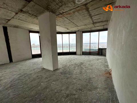 квартира за адресою Гетьмана Мазепи вул., 140-А