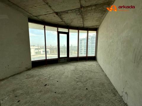 квартира за адресою Гетьмана Мазепи вул., 140-А