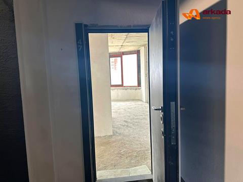 квартира за адресою Гетьмана Мазепи вул., 140-А