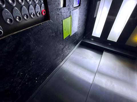 квартира за адресою Гетьмана Мазепи вул., 140-А