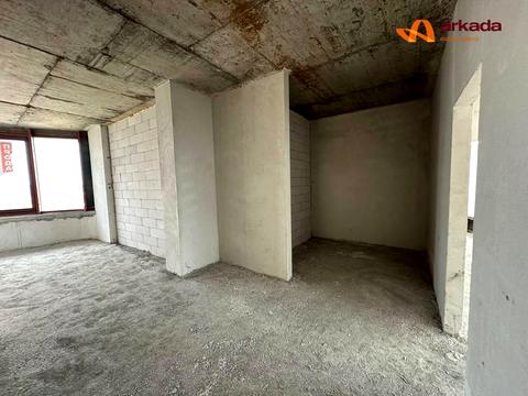 квартира за адресою Гетьмана Мазепи вул., 140-А