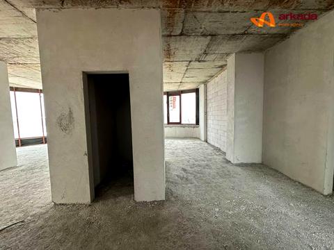 квартира за адресою Гетьмана Мазепи вул., 140-А