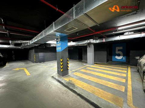 квартира за адресою Гетьмана Мазепи вул., 140-А