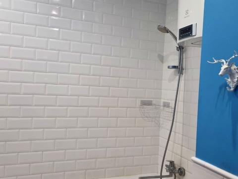 квартира по адресу Лабораторный пер., 24