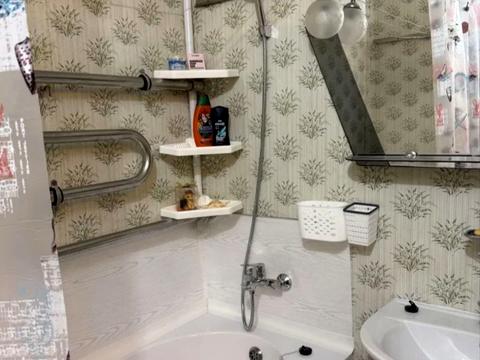 квартира за адресою Фабрично-Заводська вул., 3