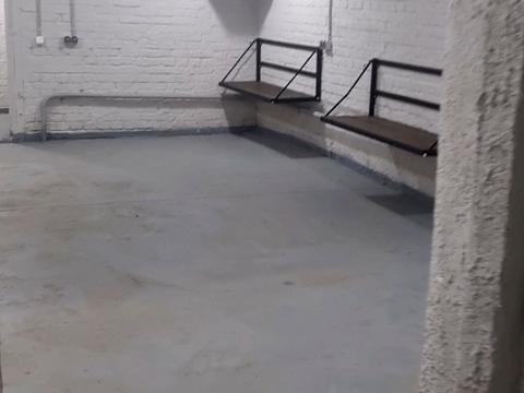 квартира по адресу Лабораторный пер., 24