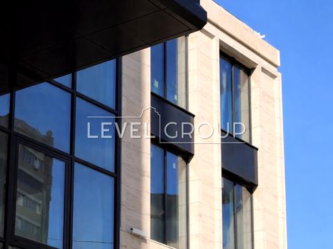 квартира за адресою Антоновича вул. (Горького), (Будинок)