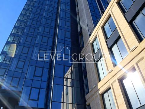 квартира по адресу Антоновича ул. (Горького), (Будинок)