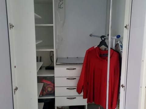 квартира по адресу Лабораторный пер., 24