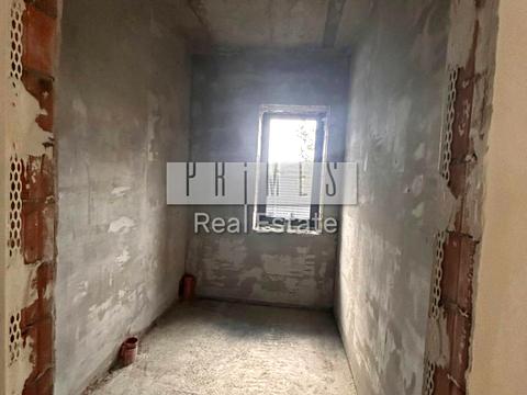 будинок за адресою Теплична вул.