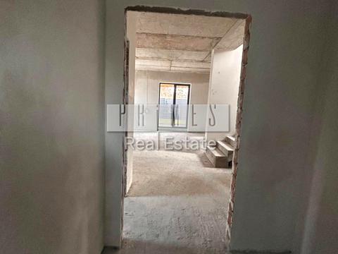 будинок за адресою Теплична вул.