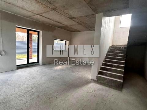 будинок за адресою Теплична вул.