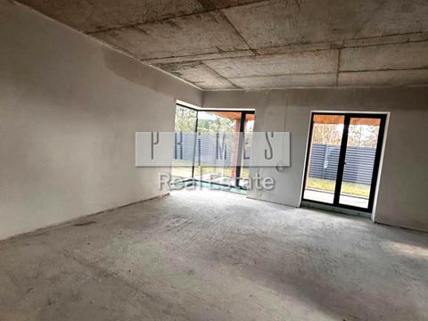 будинок за адресою Теплична вул.