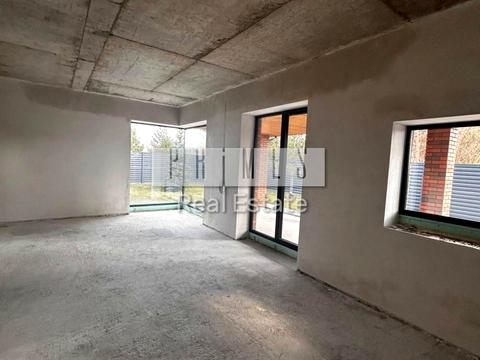 будинок за адресою Теплична вул.