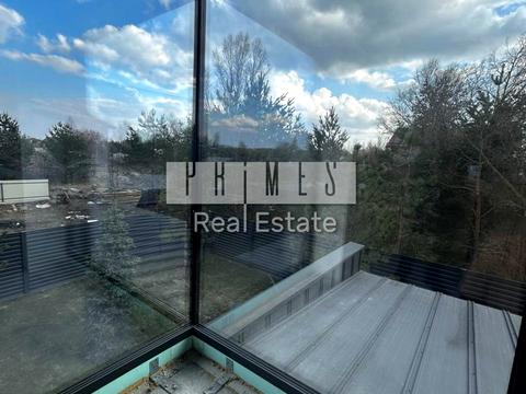 будинок за адресою Теплична вул.