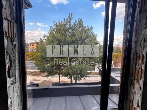 будинок за адресою Теплична вул.