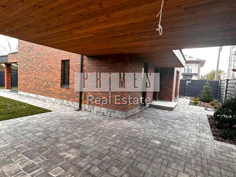 будинок за адресою Теплична вул.