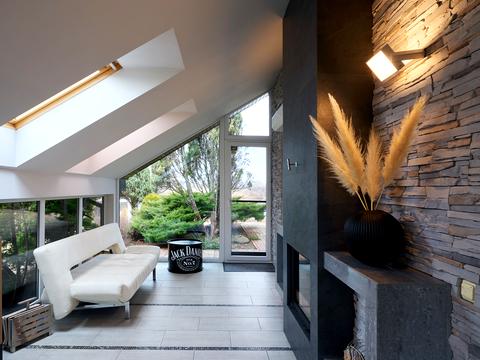 дом по адресу с. Плюты, Київська ул.