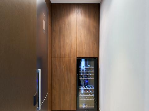 дом по адресу с. Плюты, Київська ул.