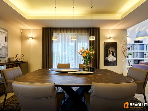 будинок за адресою Київська вул.