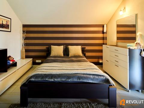 дом по адресу с. Плюты, Київська ул.