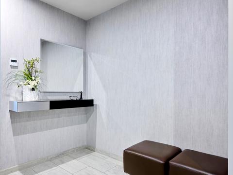 дом по адресу с. Плюты, Київська ул.