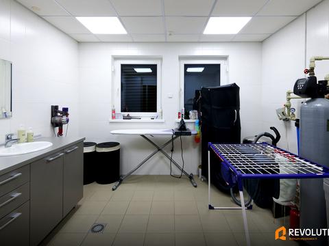 дом по адресу с. Плюты, Київська ул.