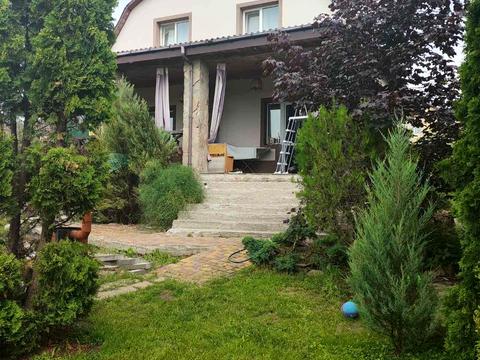 дом по адресу грушевського