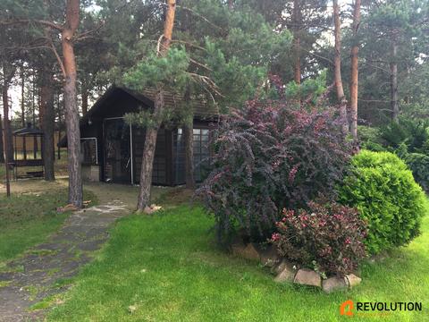 дом по адресу с. Плюты, Київська ул.