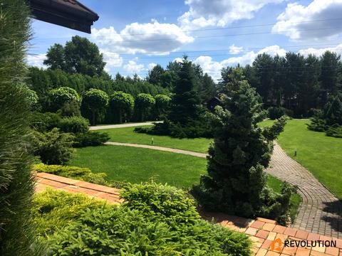 дом по адресу с. Плюты, Київська ул.