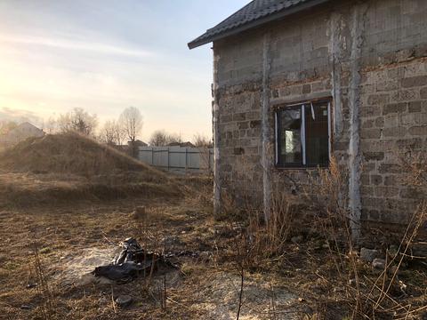 будинок за адресою Золочівська, 35 а