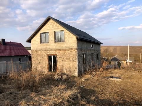 будинок за адресою Золочівська, 35 а