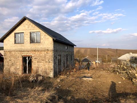 будинок за адресою Золочівська, 35 а