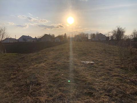 будинок за адресою Золочівська, 35 а