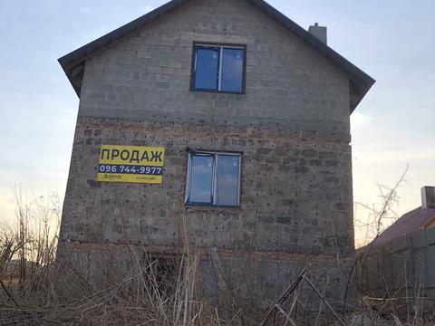 будинок за адресою Золочівська, 35 а