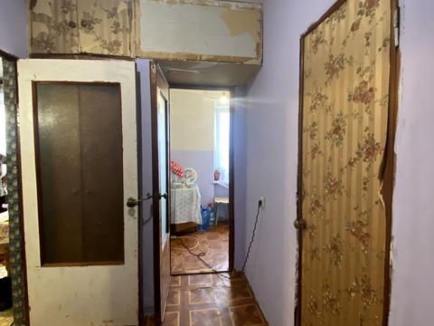 квартира за адресою Хотинська вул., 49