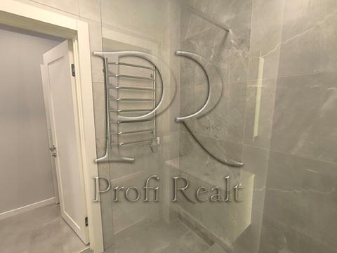 квартира по адресу Митрополита Василия Липковского ул. (Урицкого), 37-В