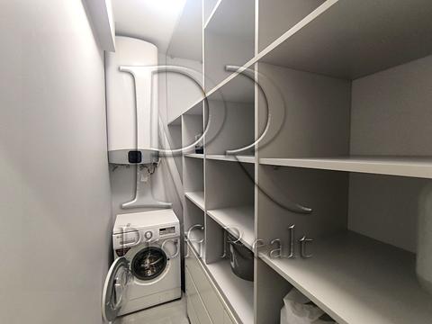 квартира по адресу Митрополита Василия Липковского ул. (Урицкого), 37-В