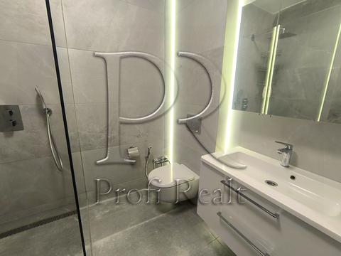 квартира по адресу Митрополита Василия Липковского ул. (Урицкого), 37-В